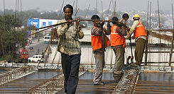 ILO Report Indian Workers_0.jpg