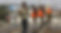 ILO Report Indian Workers_0.jpg