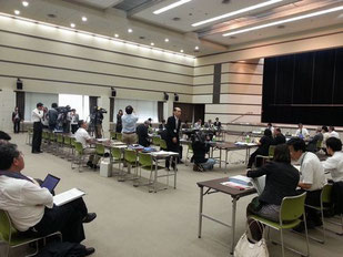 ニュース解説・異論反論③医療事故調査組織の創設の裏側