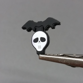 Skull.png