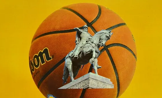 novosti veteranov basketbola