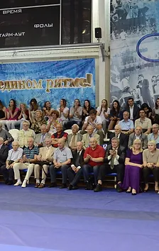 sobytiya stati vstrechi fvbm