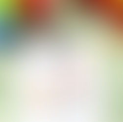 Book Review: 'Happy Together' - A Heart-warming Story of a Single Mother's Journey via Sperm Donation