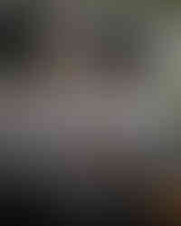 Black mother is talking to her daughter about being donor conceived