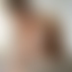 Donor Conception and Disclosure: What Research Shows for Solo Mothers by Choice