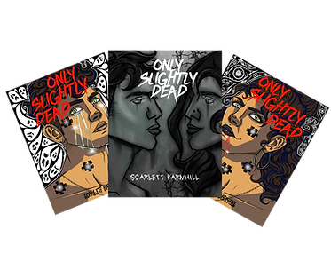 CSB covers promo.png