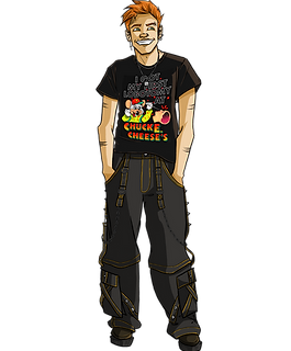 Lane transparent.png