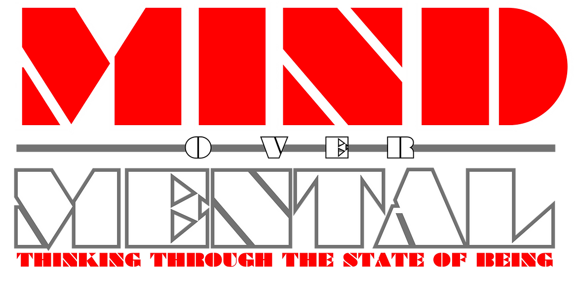 MIND (2).png