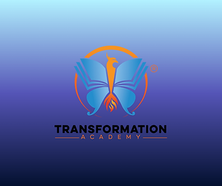 Untitled design (20).png