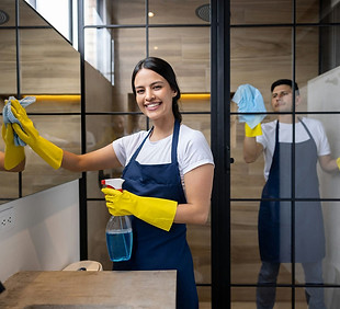 professional-cleaning-services.jpeg