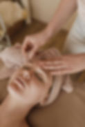 image soin du visage