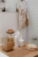 image produits cosmétiques
