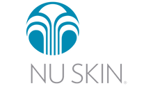 Nu-Skin-logo.png