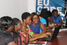 Ispace Hosts Web Development Training During EU Code Week