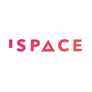 Writer: iSpace Foundation 