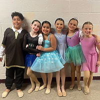Phoenix Dance Company Parents Group-All photos-60160057297.jpg