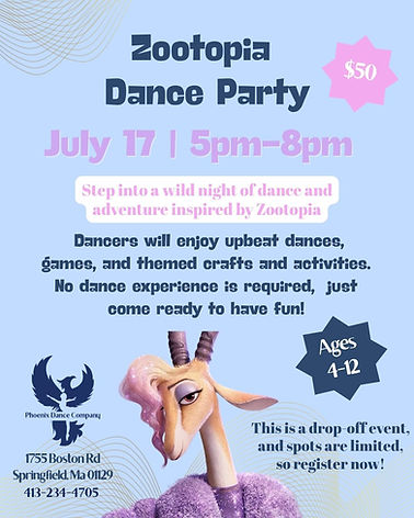 Zootopia Dance Party.jpg