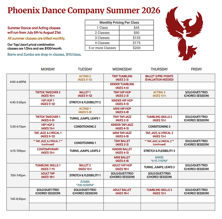 Summer Schedule 2026.png