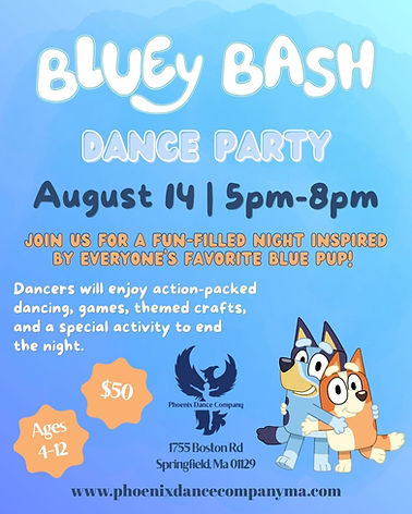 bluey bash 2.jpg