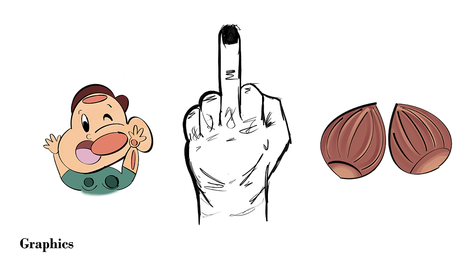 F.U. Brew5.png