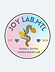 JOY LAB.MTL(2).png