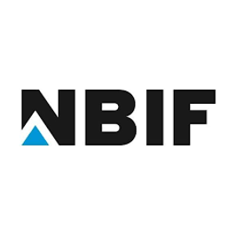 NBIF(1).png