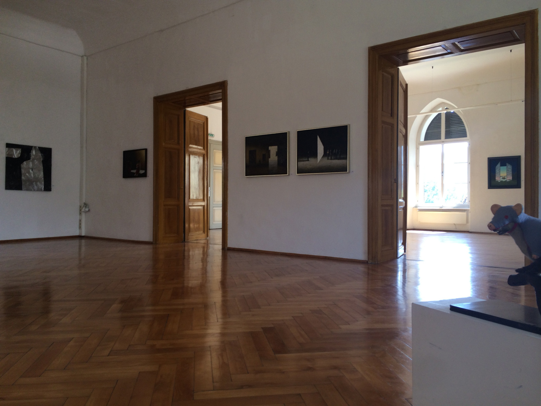pre:view 021 #4 | forum-kunst