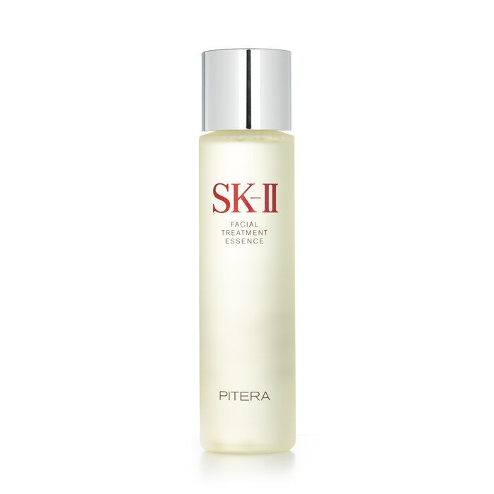 SK II - Facial Treatment Essence