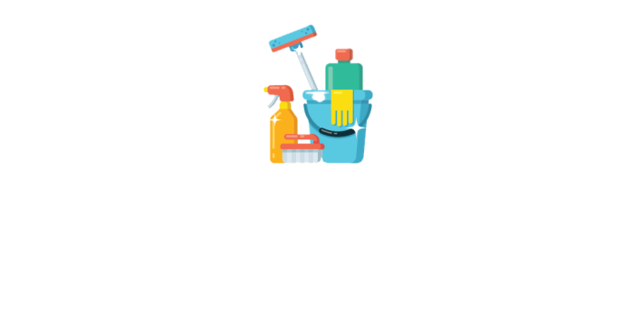 Alles Schick logo