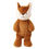 Miniature : OB Design - Peluche Renard