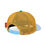 Miniature : Hello Hossy - Casquette Léopard