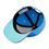Miniature : Hello Hossy - Casquette Mini Dive