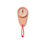 Miniature : Liewood - Boussole