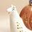 Miniature : Petit vase escargot