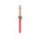 Miniature : Liewood - Montre (Deux couleurs)