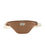 Miniature : Hindbag - Sac Banane (Plusieurs coloris)