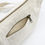 Miniature : Hindbag - Sac demi-lune