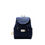 Miniature : Hindbag - Sac à dos (plusieurs coloris)
