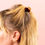 Miniature : Coucou Suzette - Mini Barrette Hibou