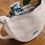 Miniature : Hindbag - Sac demi-lune