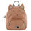 Miniature : TRIXIE - Petit Sac à dos Chat