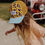 Miniature : Hello Hossy - Casquette Léopard