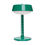 Miniature : Fatboy - Lampe Bellboy