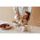 Miniature : Liewood - Set repas