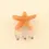 Miniature : Coucou Suzette - Mini Barrette Etoile de mer