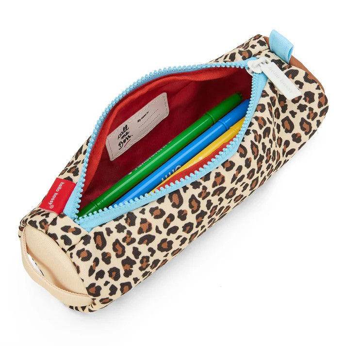 Miniature : Hello Hossy - Trousse scolaire Motifs