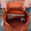 Miniature : Hindbag - Sac à dos (plusieurs coloris)