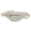 Miniature : Hindbag - Sac Banane Velours (deux tailles)