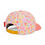 Miniature : Hello Hossy - Casquette Retro Flowers