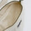 Miniature : Hindbag - Sac Banane Velours (deux tailles)